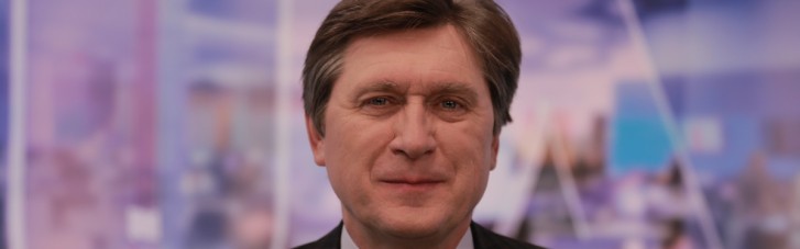 Владимир Фесенко: Если в Харькове победит Добкин, на Банковой решать проблемы будут через Ахметова