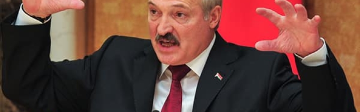 Лукашенко може шантажувати Україну: у Тихановської розповіли про небезпеку