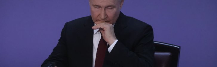 Чи можлива "табакерка"? Історична "матриця" для ґвалтовної зміни правителя в Росії