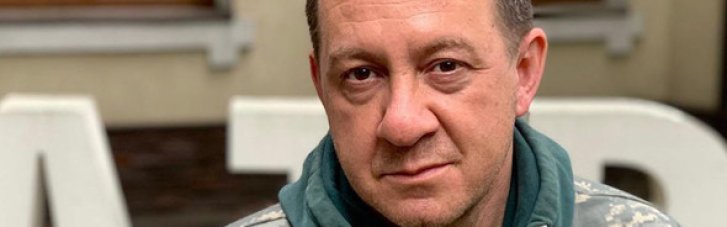 В России вынесли приговор крымскотатарскому журналисту Айдеру Муждабаеву