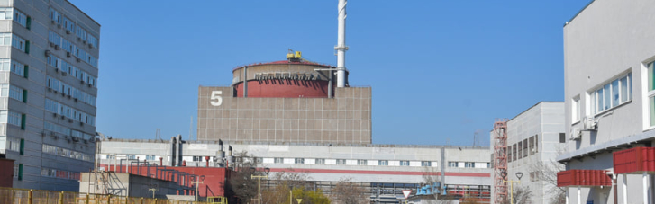 Последствия для ЗАЭС: Энергоатом рассказал, чем грозит подрыв Каховской ГЭС