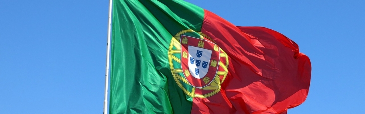 В Португалии больше не будут выдавать "золотые визы": решение правительства