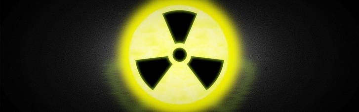 Чернобыль forever: в Беларусь привезли облученных радиацией ЧАЭС российских военных
