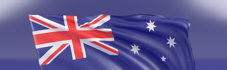 Австралия и Новая Зеландия пока не собираются прощаться с британской короной