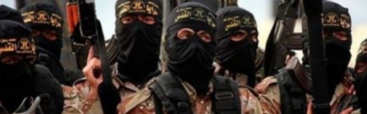 Бойовики ІДІЛ обіцяють новий теракт в Росії: погрожують особисто Путіну