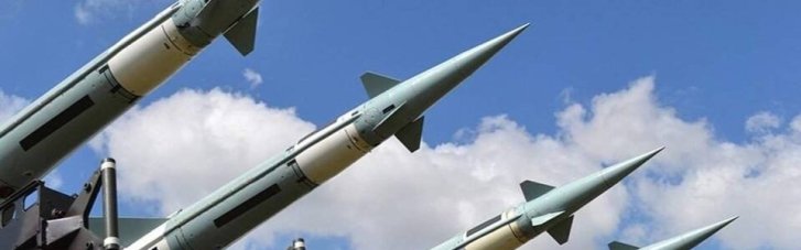Тактична ядерна зброя вже у Білорусі, - розвідка США