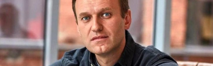 Навального похоронят в Москве первого марта