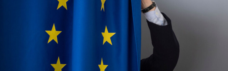 Прикрыться Байденом от Берлина и Парижа. Чем опасны для Украины выборы в Германии и Франции