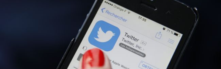 Ще одне "геніальне рішення" Маска: Twitter вводить обмеження на читання повідомлень