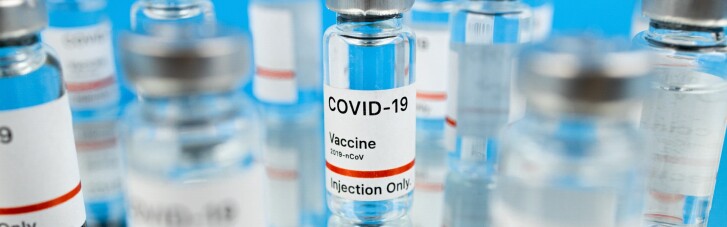 Філіппіни схвалили використання російської вакцини від COVID-19