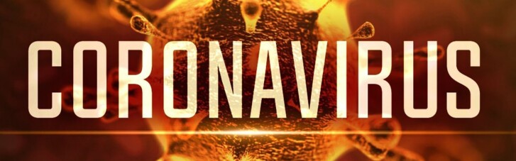 У Молдові вводять надзвичайний стан через коронавірус