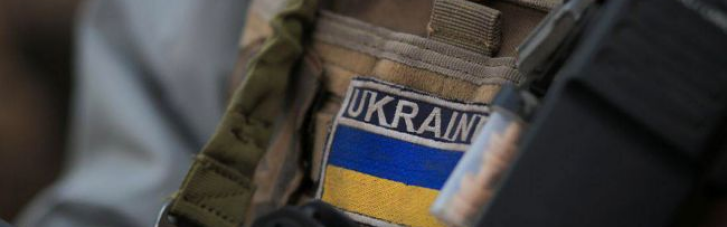 Казнь украинских пленных на Запорожье: Стало известно, к какой бригаде принадлежали трое убитых военных