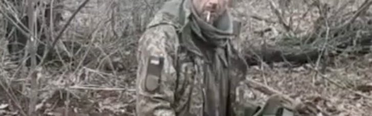 Розстріляному бійцю ЗСУ присвоїли звання Героя України