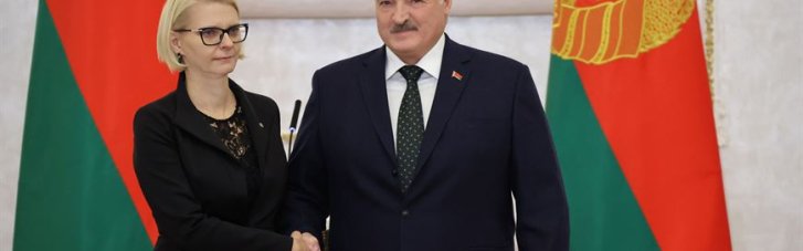 11 друзей Лукашенко: Венгрия пробила очередное дно