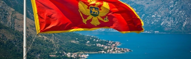 У Чорногорії державна ТРК вибачилась за фейкову новину про "напад України" на "ЛНР"