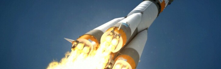 "Союз-У" на пенсии. Как закончилась эра самой массовой ракеты в истории