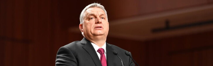 Чи не чіпайте Орбана. Чому Угорщина хоче заблокувати нові санкції проти Росії