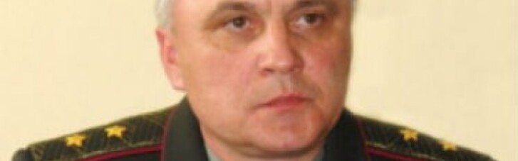 Семенченко и Береза назвали военного, виновного в трагедии под Иловайском