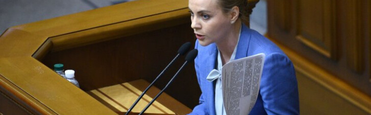 Депутати вимагають звіту від Авакова і Князєва з-за вбивства хлопчика