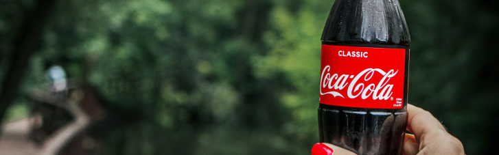 Путин решил заменить Coca-Cola иван-чаем: дал соответствующее указание министру сельского хозяйства