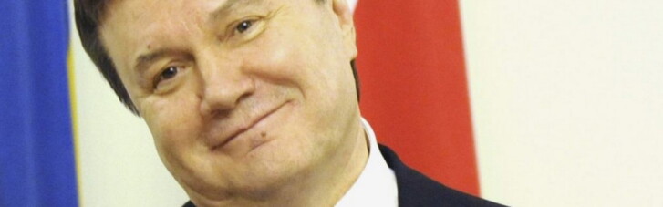 Зеленського підловили на "наслідуванні" Януковича в його промові про Катар