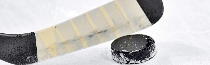 Канада закликала своїх хокеїстів, які грають за РФ і Білорусь, покинути ці країни