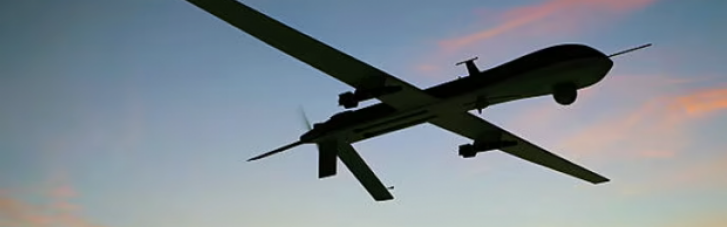 Минобороны РФ заявило, что Россию ночью атаковали 32 украинских дрона