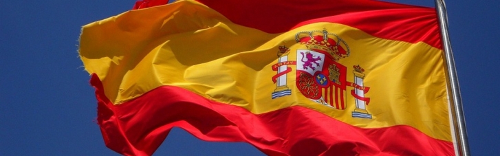 В Іспанії будуть повертати всі штрафи за порушення локдауну