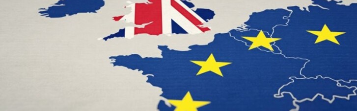 Великобританія порушила Brexit-угоду, розпочато розслідування, — Єврокомісія