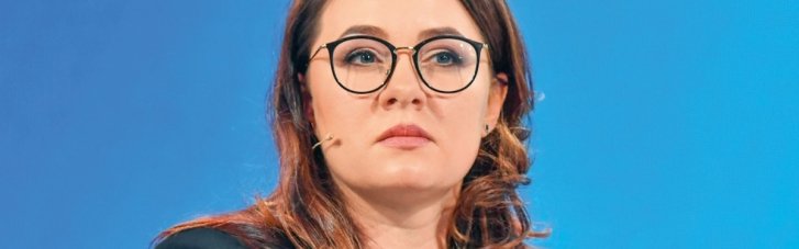 Юлия Свириденко хочет освоить рынок разминирования на 38 млрд долларов, — СМИ