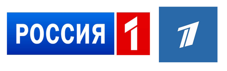 Україна закликає міжнародних ТВ-провайдерів відключити російські канали