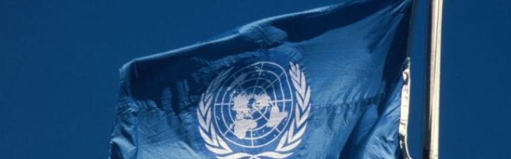 ООН засуджує удар по порту Одеси, але РФ, можливо, "технічно не порушила домовленість"
