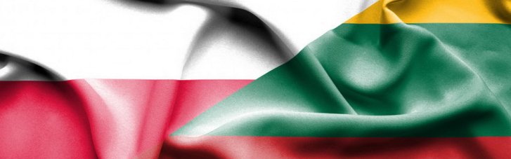 Санкції ЄС: Польща й Литва запропонують ядерні обмеження для РФ