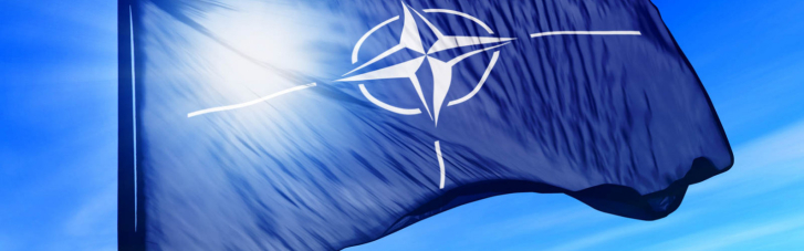 Мільйон за 5 днів. Петиція до НАТО про закриття неба над Україною набрала потрібні голоси