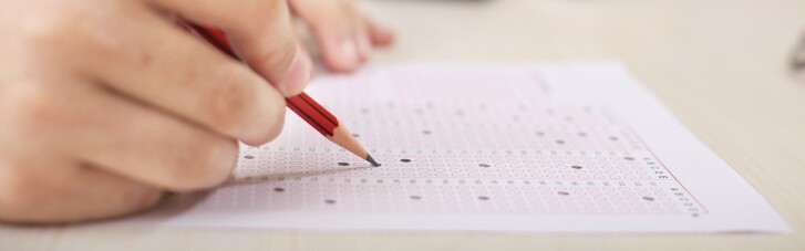Экзамен для получения гражданства: на каком уровне претенденты должны будут знать украинский язык