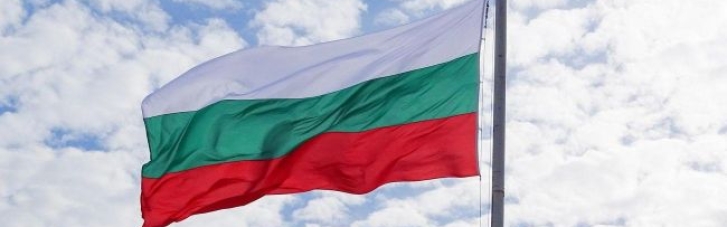 Болгарія потай через Польщу відправила Україні тонни озброєнь