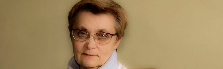 Эксперт ВОЗ Наталия Виноград: "Омикрон" может быть началом конца пандемии коронавируса