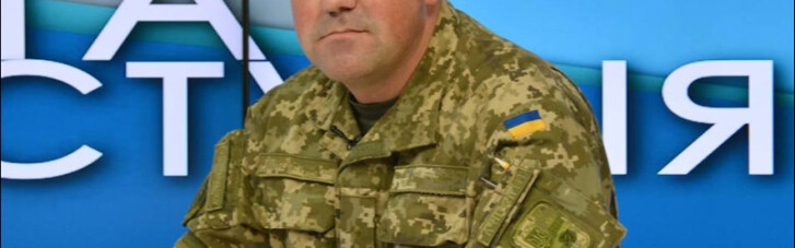 Більше 100 мішків: Підполковник розповів, як шукали загиблих в Иловайском котлі