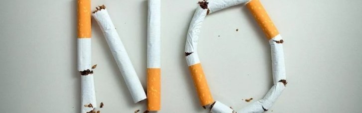 Нагревать, а не сжигать. Как переход с сигарет на бездымные продукты может снизить вред для здоровья