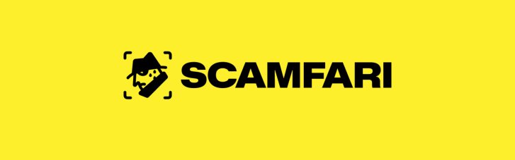 Пользователи сервиса Scamfari обнаружили около 1,5 млрд грн на криптогаманцах, связанных со спонсированием российской военной агрессии