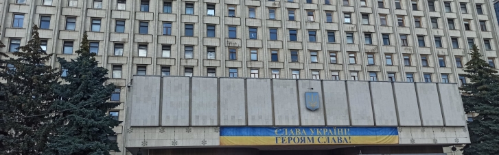 В ЦВК не призначили довибори на окрузі померлого нардепа Іванчука