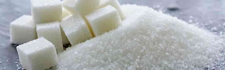 Сахар: ученые назвали пользу и опасность
