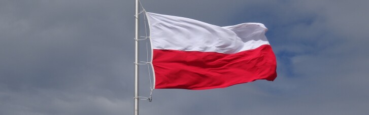 У Польщі знайшли мертвим заробітчанина з України
