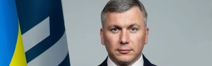 Раді запропонували звільнити голову ДБР Сухачова