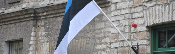 Естонія заблокувала транзит нафтопродуктів з Білорусі