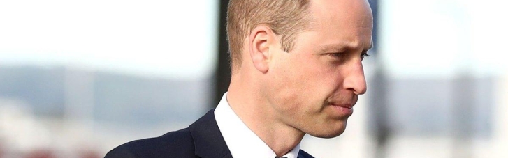 Sky News: из-за рака у Чарльза III часть королевских обязанностей могут возложить на принца Уильяма