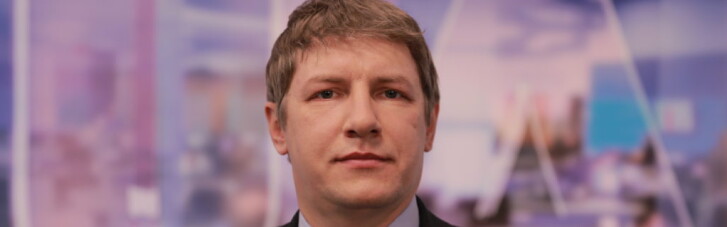 Геннадий Кобаль: Разрешения на пользование недрами, которые отменили через СНБО, могут достаться "Нафтогазу"