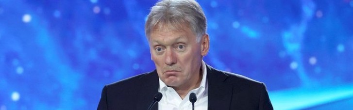 "Цезарь Куников" потоплен: в Кремле засмущались и "перевели стрелки" на Шойгу