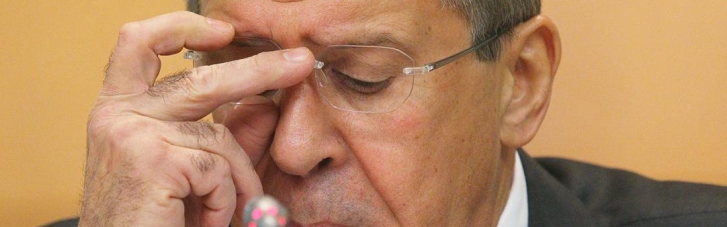 Не спрашивайте Украину. Почему Кремль зациклился на переговорах с Западом