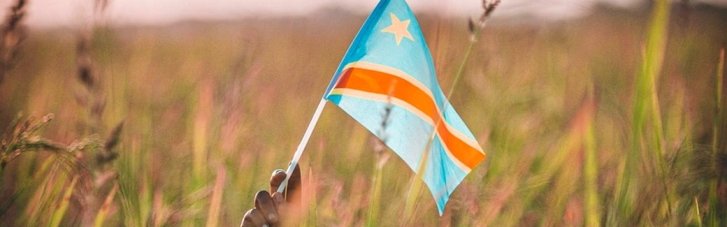 В самом "сердце Африки": Украина открыла посольство в Конго